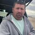 Chris Current - Facebook