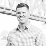 Chris Current - @ccurrent21 - Instagram