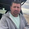 Chris Current - @chriscurrent0 - TikTok