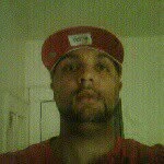 Chris Current - @sixfourcurrentcy - Instagram