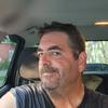 Chris Current - @chriscurrent - TikTok