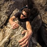 Chris - @currentlychris - Instagram