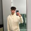 christhecurrent spam - @officialchristhecurrent - TikTok