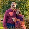 Christi Barette Curr - @christibarettecurrent - TikTok