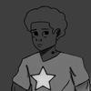 Christian Goff - @currently_chris - TikTok
