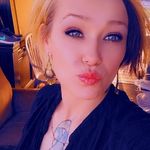 Christina Current - @christina_current_ - Instagram