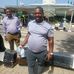 Nnamdi Chriscurrent - Facebook