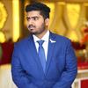 Shantam_Singh - @chris_current - TikTok