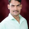Uzeb_bhagat - @chris_currentt - TikTok