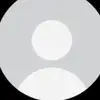 chris - @chris.cusimano - TikTok