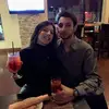 Chris Cusimano950 - @chriscusimano0 - TikTok