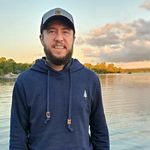 Chris Cusimano - @cuzzi923 - Instagram