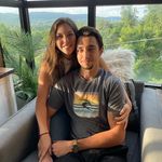 Chris Cusimano - @chriscusiimano00 - Instagram