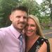 Chris Cusimano - Facebook
