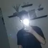 Chris Cusimano - @chriss1400 - TikTok