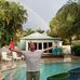 Chris Cusimano - Facebook