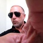 Chris Cusimano - @ccus911 - Instagram