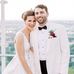 Chris Cusimano - Facebook