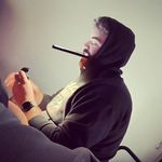 Chris Cusimano - @cusimanochris - Instagram