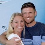 Chris Cusimano - @homesbycusi__chriscusimano - Instagram