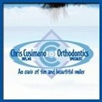 Chris Cusimano DDS MS - @cusimanoorthodontics - Instagram