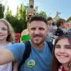 Chris Cusimano - @chriscusimanorealtor - TikTok