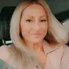 chrissy cusimano - @chrissycusimano - TikTok