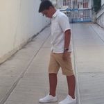 CHRISTIAN CUSIMANO - @christian_cusimanoo - Instagram