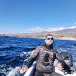Christian Cusimano - @christian._.cusimano - Instagram