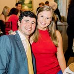 Christian Cusimano - @christiancus - Instagram