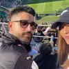Christian Cusimano Arenella PA - @cusimanobarbershop - TikTok