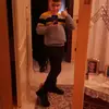 christian - @christiancusimano32 - TikTok