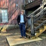 Christopher Cusimano - @chriscuz058 - Instagram