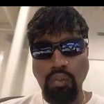 Christopher Cusimano - @chris_332008 - Instagram