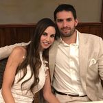Christy Cusimano - @christy_cusimano - Instagram