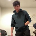 Chris - @chriscuttinggg - Instagram