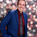 Chris Cutting - @cuttz09 - Instagram