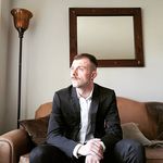 chris cutting - @chriscutting27 - Instagram