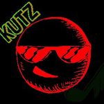 Chris Cutting - @kutzsupreme - Instagram
