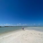 Chris Cutting - @chriscutting1 - Instagram