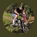 Chris Cutting - Facebook