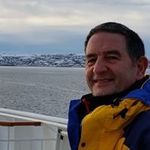 Chris Cutting - @ccutting - Instagram