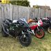 Chris Cutting - Facebook