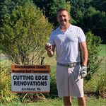 Chris Cutting - @lord_cutting - Instagram