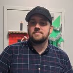 Chris Cutting - @psri_ccutting - Instagram