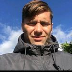 Chris Cutting - @chriscuts_01 - Instagram