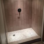 Chris Cutting - @thecuttingedgerenovations - Instagram