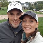 Chris Cutting - @chriscutting99 - Instagram