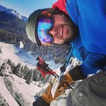 Chris Cutting - @chriscutting13 - Instagram
