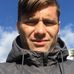 Chris Cutting - Facebook